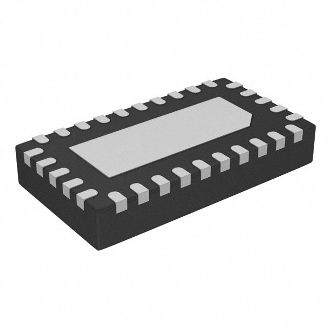 全新原裝 PI3EQX1002 PI3EQX1002BZLEX 接口IC 緩沖器，轉(zhuǎn)接驅(qū)動器