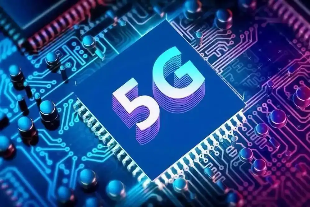 加快5G工廠建設(shè)！工信部：打造10個(gè)5G全連接工廠標(biāo)桿