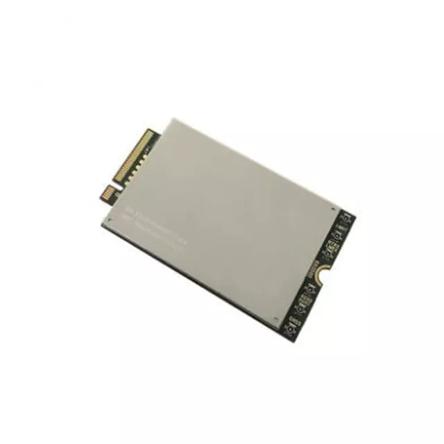 5G模組《SIM8200G、SIM8200-M2、SIM8200EA-M2》5G通信模塊