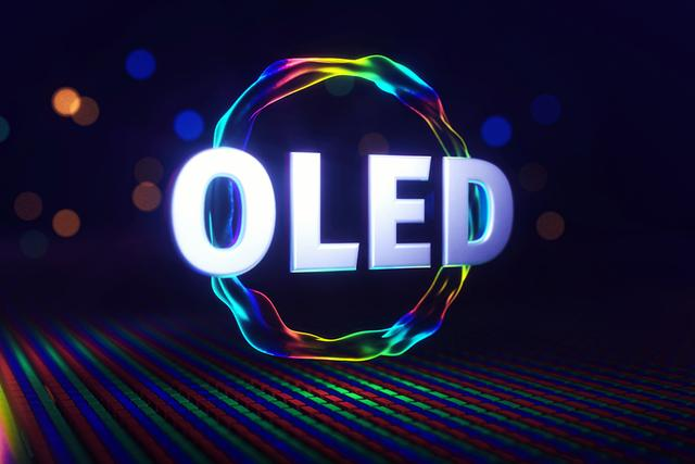 LG、三星在為蘋果AR/VR頭顯開發(fā)OLEDoS和LEDoS