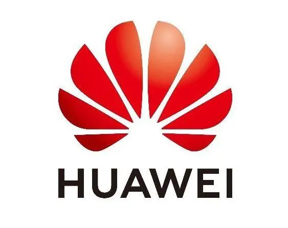 華為5G新機(jī)入網(wǎng)：搭載HarmonyOS，支持5G eMBB技術(shù)