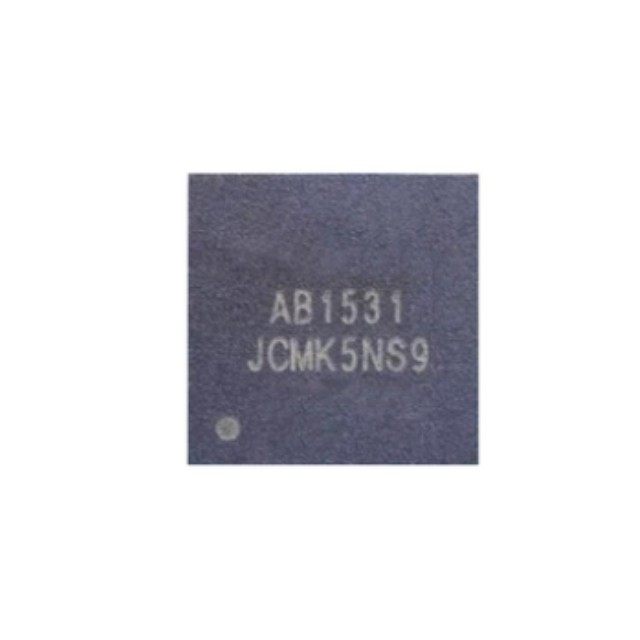 Airoha藍牙IC《AB1531、AB1536 、AB1532》藍牙音頻SoC TWS藍牙耳機芯片