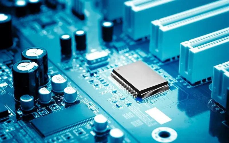 高價回收電子元件系列：5G、新能源、以太網(wǎng)、晶閘管、醫(yī)療、工業(yè)、藍牙5.0