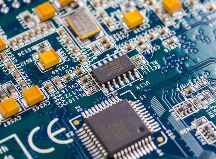 誠信回收電子庫存呆料IC：基站IC、通信IC、人工智能IC、醫(yī)療IC、家電IC、語音IC