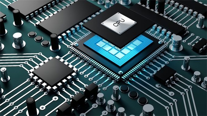 回收無線MCU，回收藍牙5.2，回收汽車MCU，回收SoC FPGA，回收氮化鎵芯片