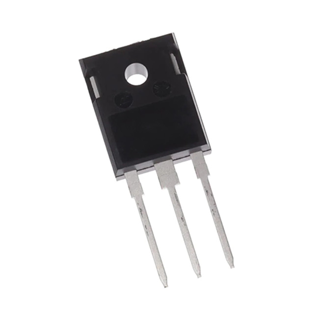 供應(yīng)，收購 IKW30N65ET7XKSA1 IGBT 溝槽式場截止晶體管