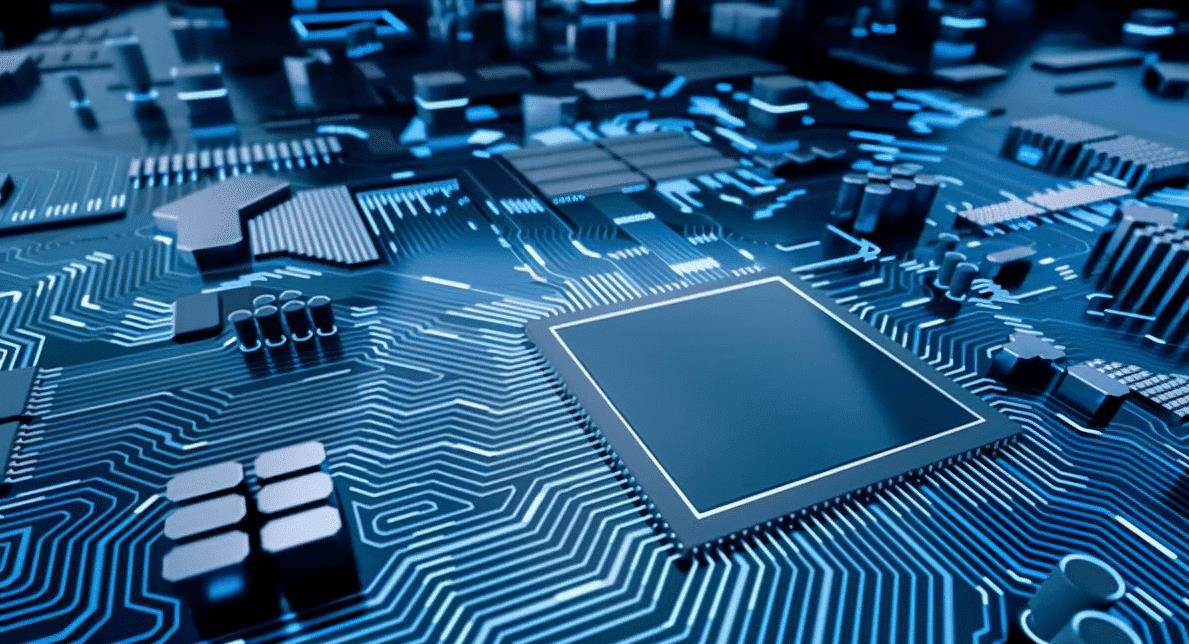 回收 Broadcom 以太網(wǎng) IC、Quectel 無線通信模塊、TI GaN IC