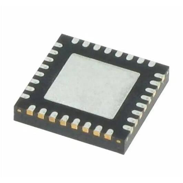 (供應(yīng)，回收）MKL17Z256VFM4R 32 位微控制器 IC，32-VFQFN