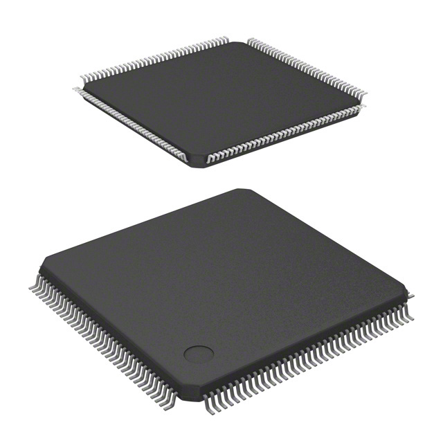 供應(yīng)，回收（ST）32位RISC內(nèi)核 STM32F469ZGT6 微控制器 LQFP144