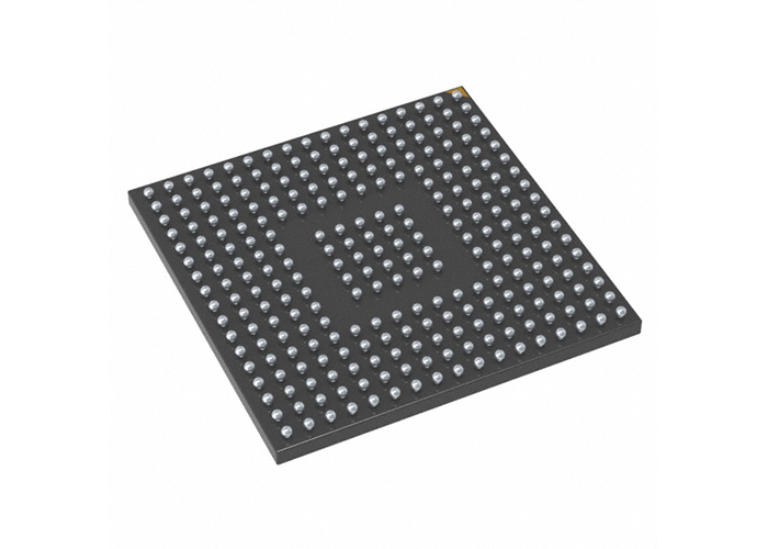 （供應，回收）STM32H723ZET6 32 位微控制器 IC，高達 1 MB 閃存