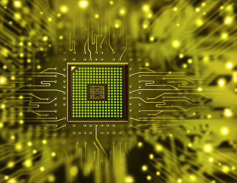 高價收購FPGA，收購ADC，收購WiFi，收購LPWA，收購IGBT