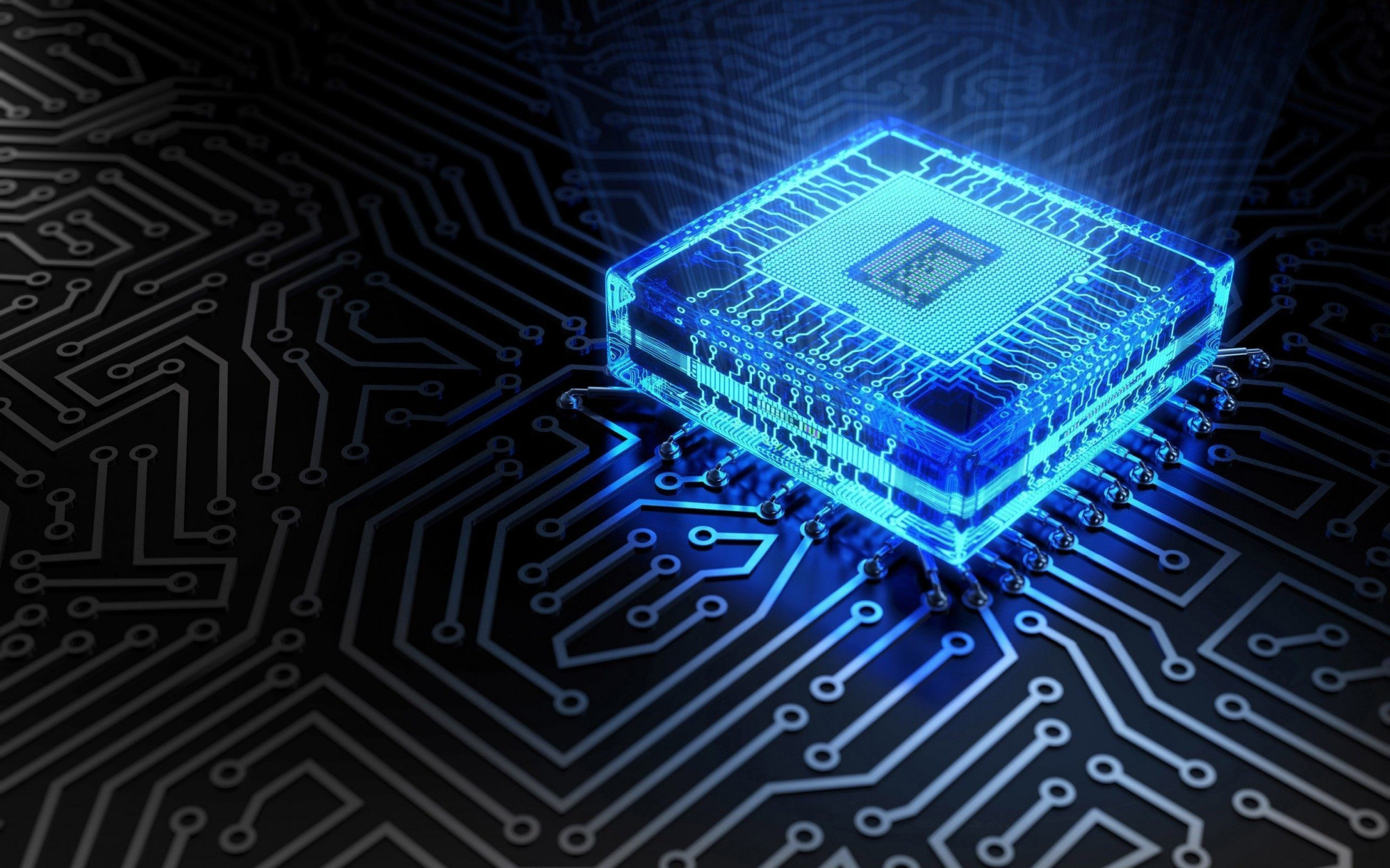 回收英飛凌 IGBT 模塊、美光內(nèi)存、萊迪思 FPGA 芯片