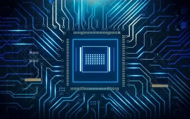 收購(gòu) 模數(shù)轉(zhuǎn)換器、汽車(chē) IGBT 模塊、微控制器 MCU