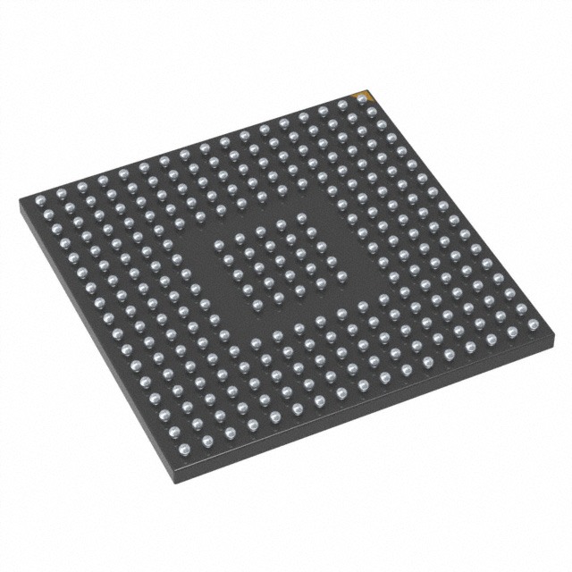 （供應(yīng)，回收）STM32H735IGK6 微控制器 IC 201-UFBGA