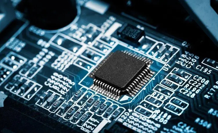 收購 Microchip 微控制器、TI 電源管理、Allegro 電機(jī)驅(qū)動器