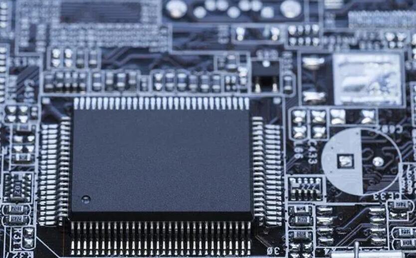 回收以太網(wǎng)、傳感器、IGBT 模塊、DC/DC、WiFi 6 芯片