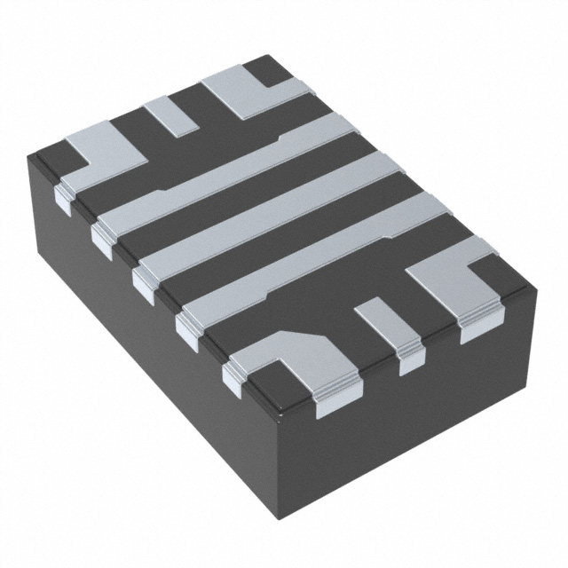 （TI/德州儀器） TPS62816QWRWYRQ1 汽車(chē)類(lèi) 2.75V 至 6V、6A 降壓轉(zhuǎn)換器 9VQFN