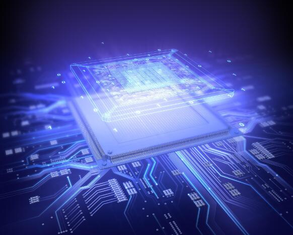 收購 FPGA 芯片、LED 驅(qū)動器 IC、DC DC 控制器、MCU、傳感器