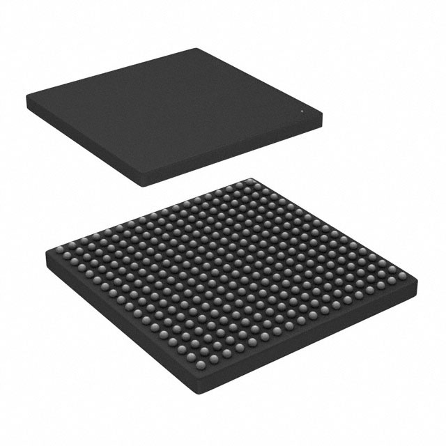 [供應，回收] MSP430I2041TPWR 混合信號微控制器，28-TSSOP