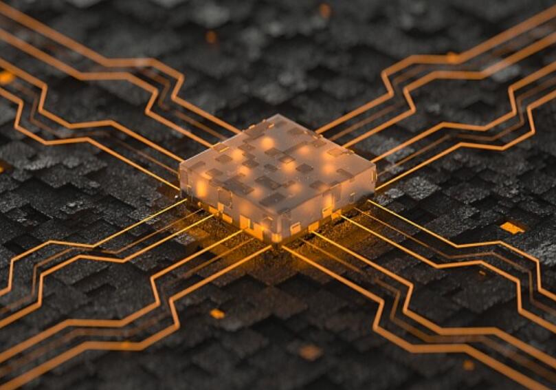 收購(gòu) FPGA 芯片、微控制器 MCU、WIFI 6 芯片、GaN IC、5G IC