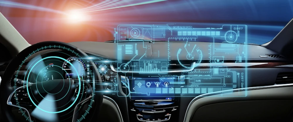 高價(jià)收購(gòu)車載芯片：汽車MCU、汽車IGBT、汽車LED，汽車?yán)走_(dá)傳感器等
