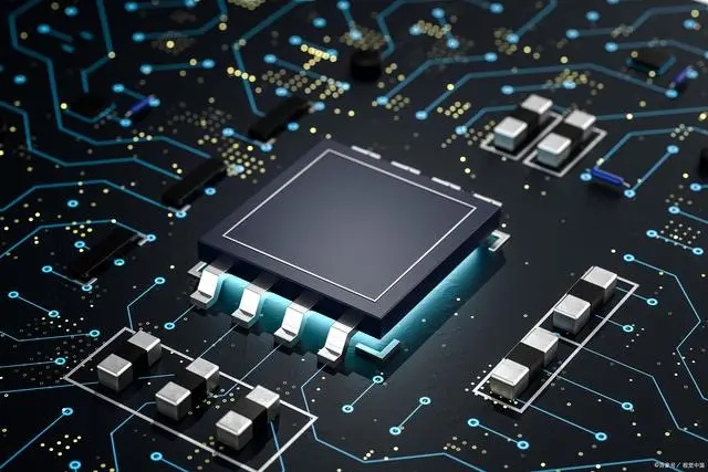 回收Infineon 存儲器、Microchip 晶體管、Maxim 數(shù)字隔離器