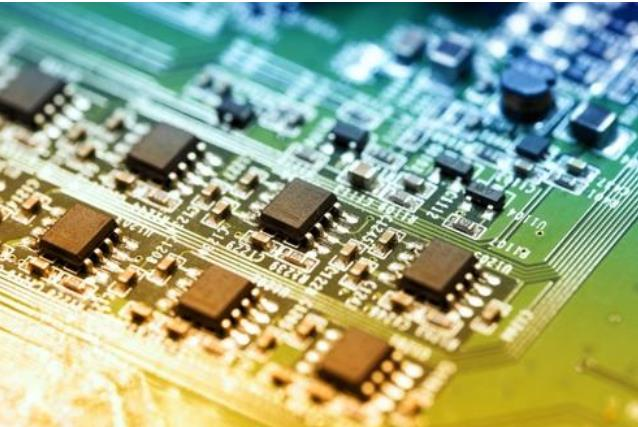 回收Apple 手機(jī)IC、Altera FPGA芯片、Microchip 電源管理、Intel CPU處理器