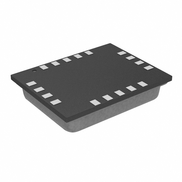 (ADI) 供應(yīng)，回收 ADXRS290BCEZ 運(yùn)動(dòng)傳感器，雙軸 MEMS 陀螺儀
