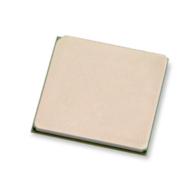 最新推出博通 SS14-0B00-00  97通道、25端口 PCI Express? 交換機(jī)