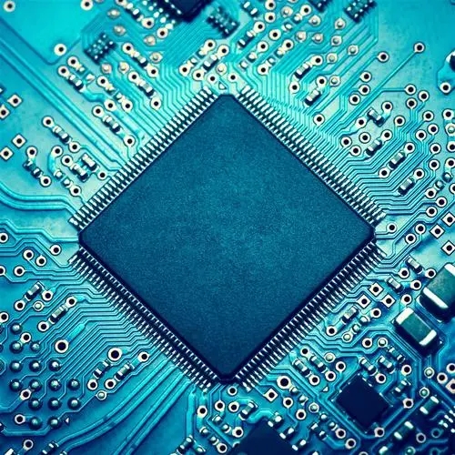 收購 Infineon 隔離器、Broadcom 編碼器、Microchip 微控制器