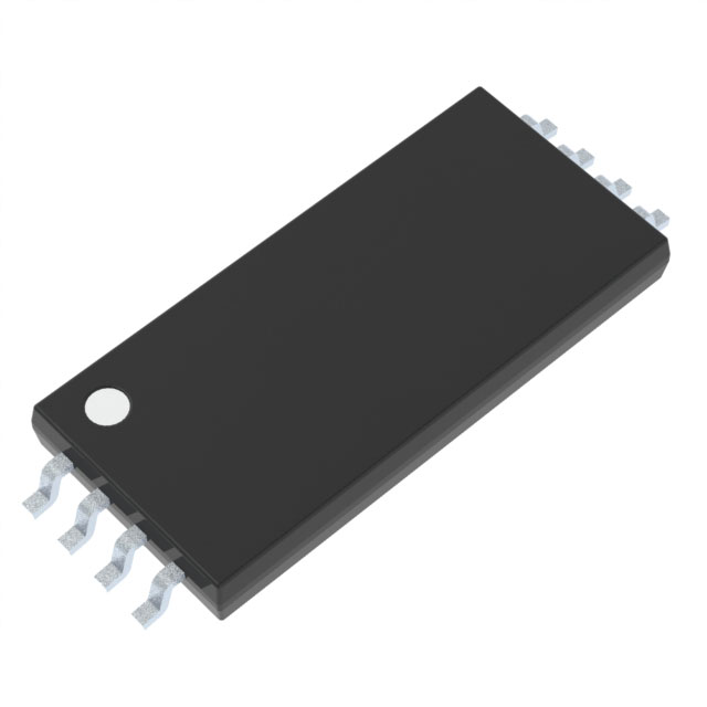 [供應(yīng)，回收] AMC1411QDWLRQ1 (TI) 2V 輸入，增強(qiáng)型隔離放大器