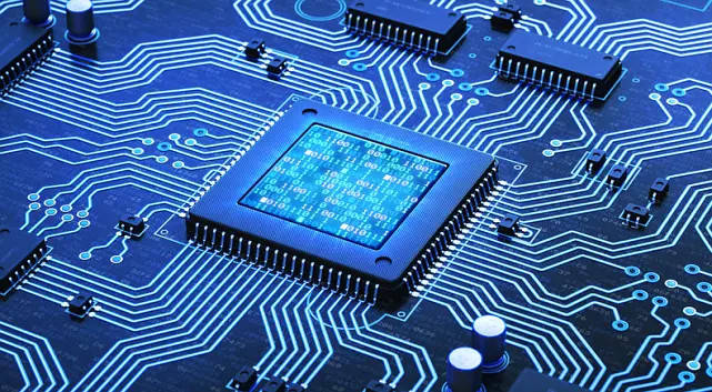 收購(gòu) TI 電平轉(zhuǎn)換器、ST 負(fù)載驅(qū)動(dòng)器、Microchip 接口控制器