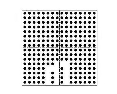 具有數(shù)字電源系統(tǒng)管理功能的 LTM4664AIY 30V至58V輸入、雙通道30A μModule穩(wěn)壓器