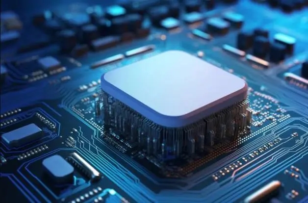 收購(gòu) TI 電機(jī)驅(qū)動(dòng)器、Broadcom 片上系統(tǒng)、Skyworks 射頻前端