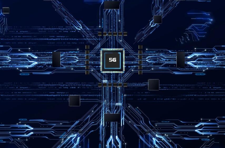 收購(gòu) 5G IC、新能源 IC、內(nèi)存 IC、以太網(wǎng) IC、WiFi 芯片、IGBT 模塊