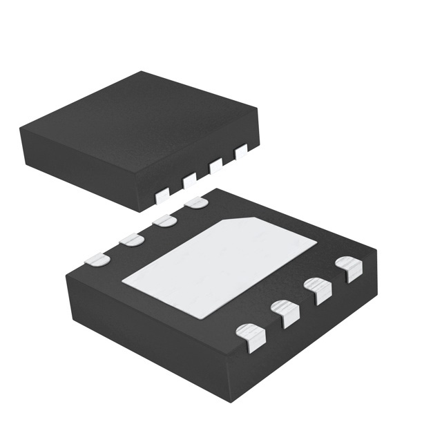 [供應(yīng)，回收] MAX40658ETA 轉(zhuǎn)阻放大器，帶 100mA 輸入電流鉗位