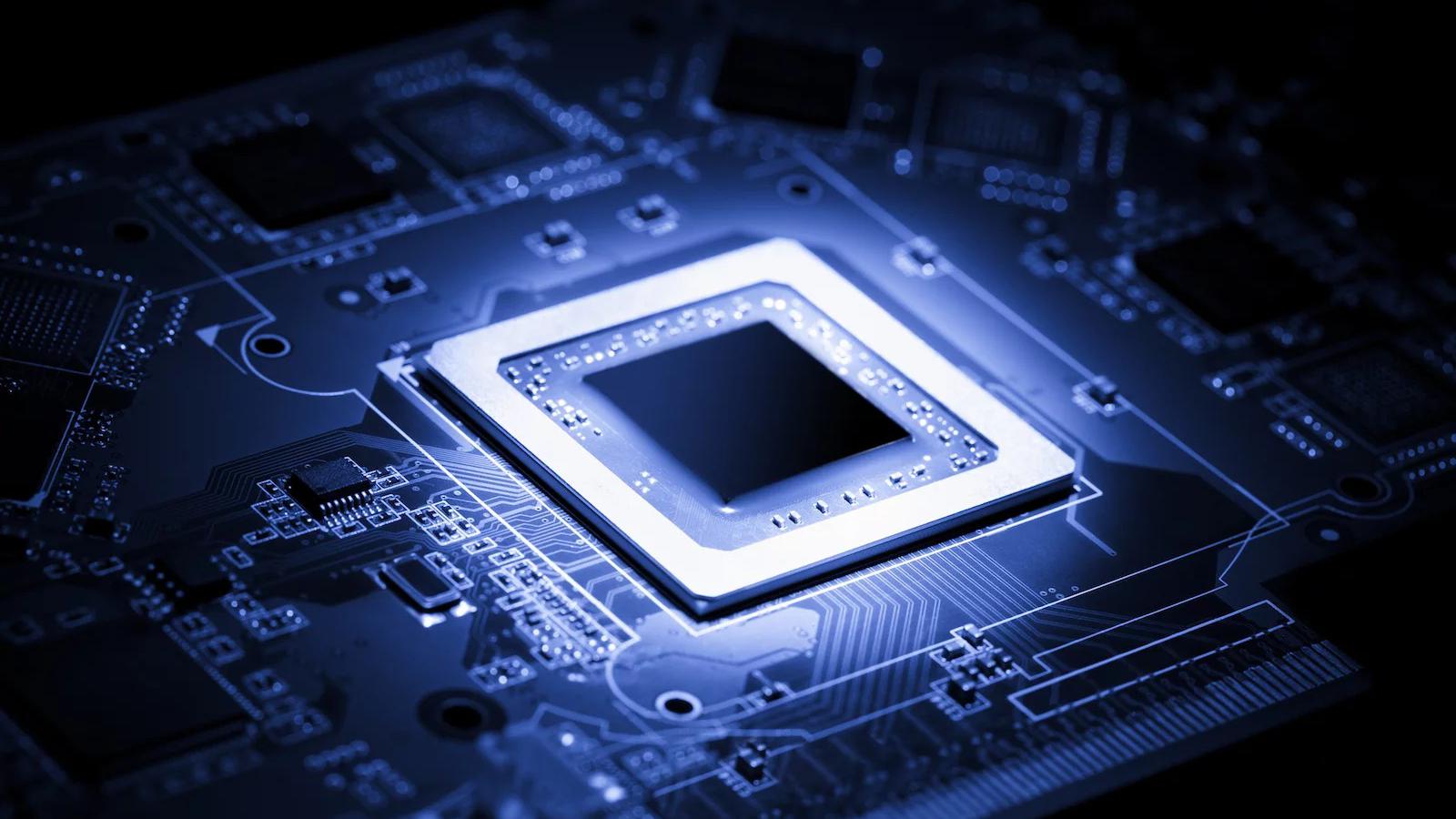 收購(gòu) ON 穩(wěn)壓器、TI 放大器、Toshiba 晶體管