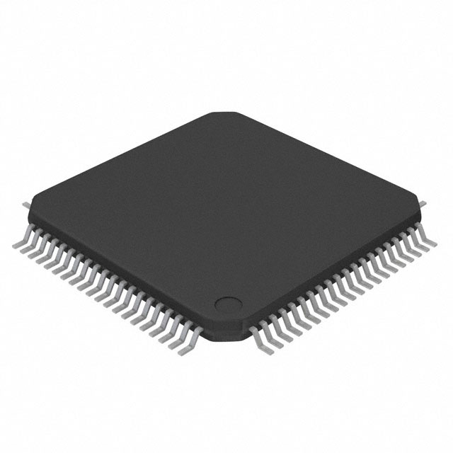 [供應(yīng)，回收] S9KEAZ128AMLK (NXP) 32位 MCU，單核 48MHz 微控制器 IC