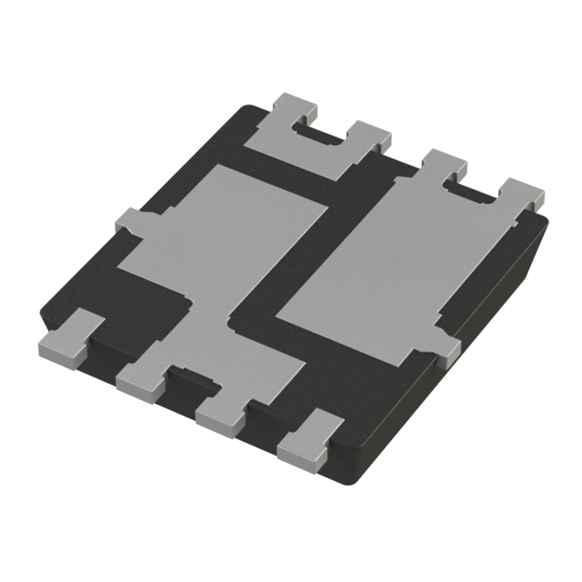 （出售，收購）英飛凌晶體管 IAUC60N04S6N050 車規(guī)級MOSFET