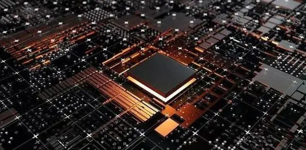 供應(yīng) NXP CAN 收發(fā)器、TI 電池管理、ADI DC DC 轉(zhuǎn)換器
