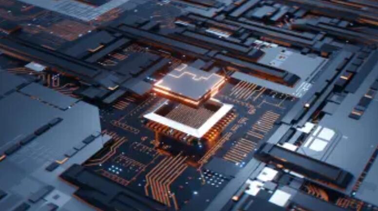 供應(yīng) [Microchip] RF 放大器，RF 收發(fā)器 IC，熱插拔控制器，以太網(wǎng)控制器