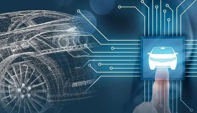 銷售汽車電子、車規(guī)級(jí)MCU、工業(yè)微控制器（TI、NXP、ST）