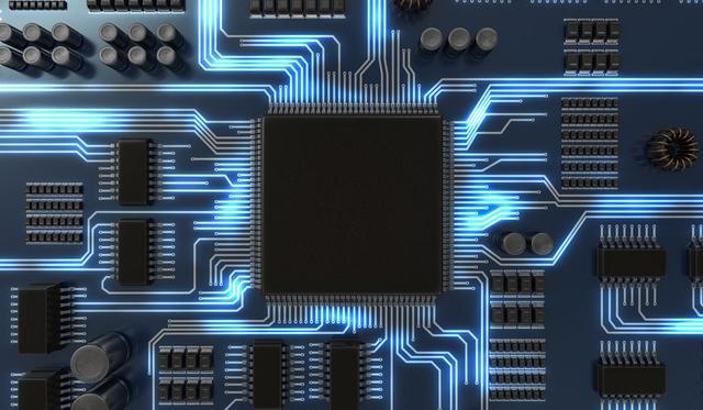 供應(yīng) BT IC、GaN IC、5G 模塊、WIFI 6 芯片、汽車 IGBT 模塊