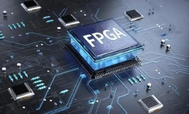回收嵌入式芯片、Xilinx賽靈思、Intel英特爾、片上系統(tǒng) SoC FPGA