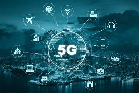 供應(yīng)5G無線芯片、適用于下一代 ADAS 和工業(yè)物聯(lián)網(wǎng)的SoC FPGA