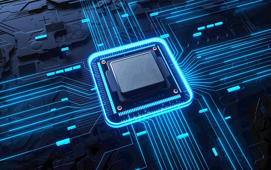 高價回收汽車電子（MCU）、5G、新能源模組