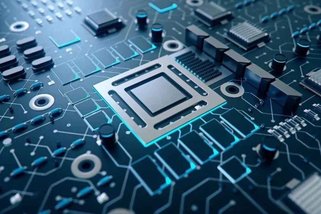 出售（Melexis）電流傳感器IC、（Intel）FPGA現(xiàn)場(chǎng)可編程門陣列