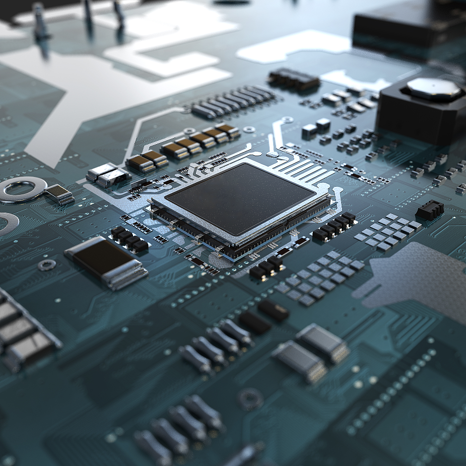 供應(yīng) Xilinx：片上系統(tǒng)、微控制器、現(xiàn)場(chǎng)可編程門陣列