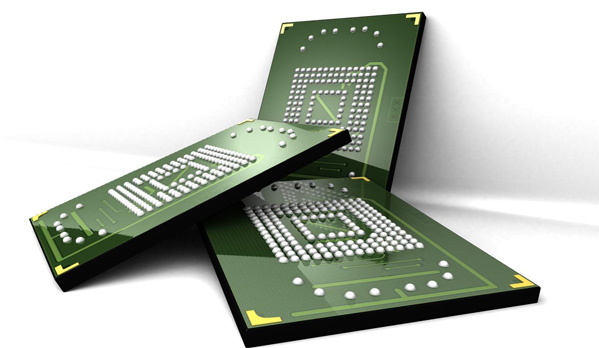 明佳達(dá)供應(yīng)ISSI存儲器：NOR閃存、NAND閃存、串行EEPROM、eMMC