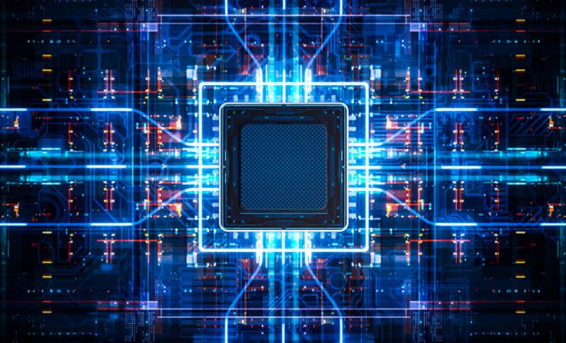 供應(yīng) 運(yùn)動傳感器、音頻放大器、微控制器 MCU、閃存存儲器 IC